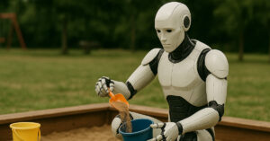 AI-Regulaatiosandbox – Sääntelyn Kustannuserästä Kilpailukykyvaltiksi